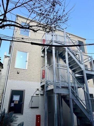 �y�����O�ρz�@