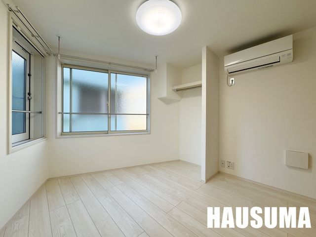 �y���ԁE���r���O�z�@���r���O/����