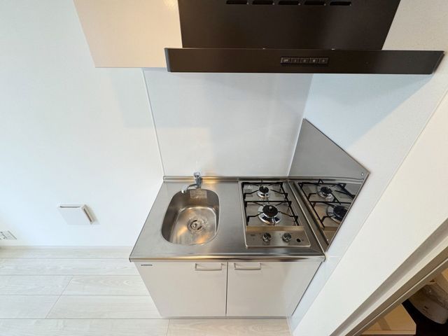 �y�L�b�`���z�@�L�b�`��