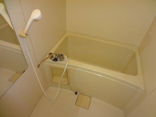 �y�o�X�z�@