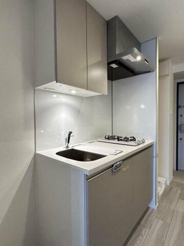 �y�L�b�`���z�@