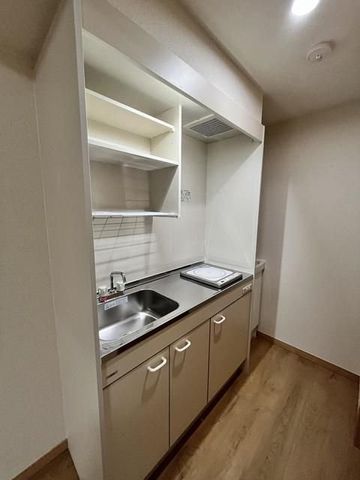 �y�L�b�`���z�@