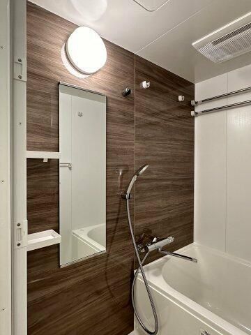 �y�o�X�z�@