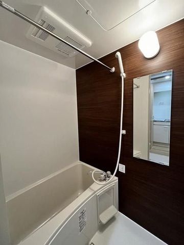 �y�o�X�z�@