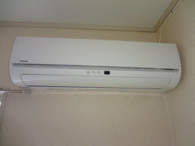 �y���̑��ݔ��z�@