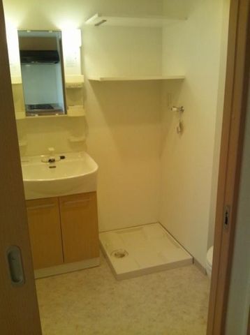 �y���ʏ��z�@���ʑ�E����@�u��