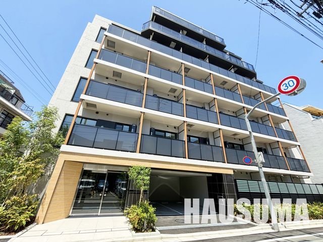 �y���̑��ݔ��z�@�O��