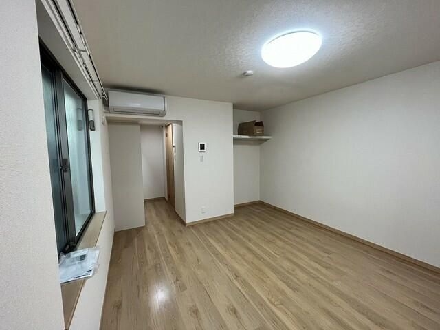 �y���̑��z�@