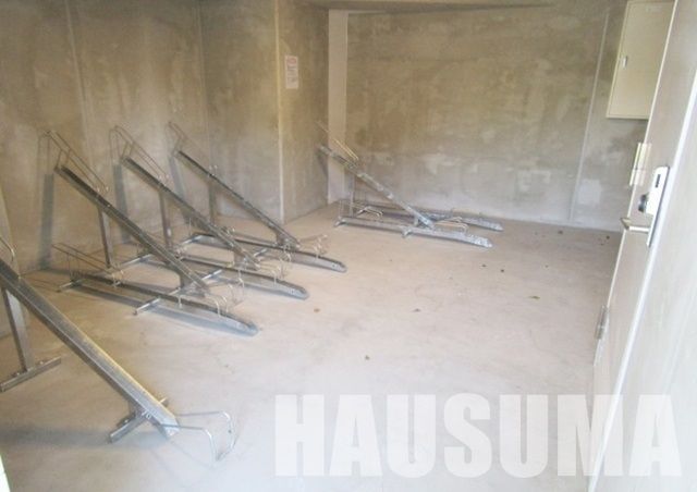 �y���̑��z�@���֏�