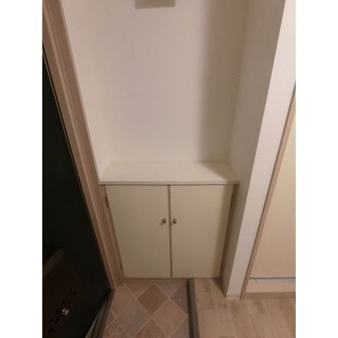 �y���[�z�@