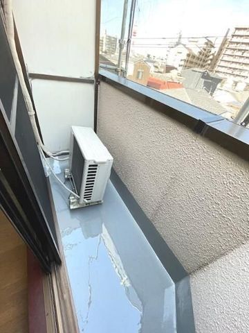 �y�o���R�j�[�z�@