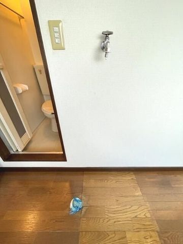 �y���̑��ݔ��z�@