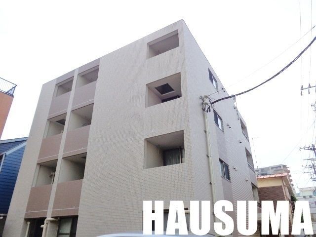 �y�����O�ρz�@�O��