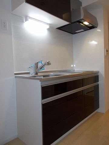 �y�L�b�`���z�@