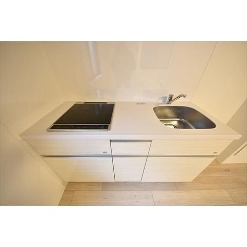 �y�L�b�`���z�@