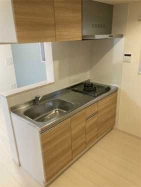 �y�L�b�`���z�@