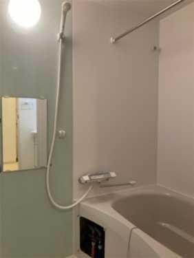 �y�o�X�z�@