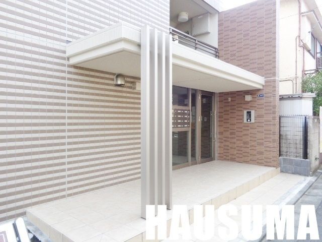 �y�G���g�����X�z�@�G���g�����X