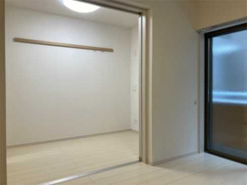 �y���̑������E�X�y�[�X�z�@