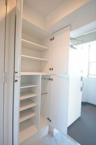�y���̑��ݔ��z�@�V���[�YBOX