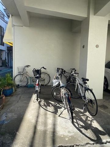 �y���̑��ݔ��z�@