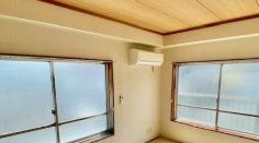 �y���̑������E�X�y�[�X�z�@