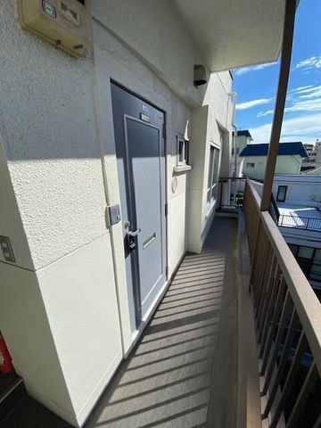 �y���̑��z�@