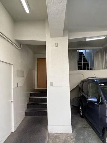 �y�G���g�����X�z�@