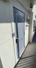 �y���ցz�@