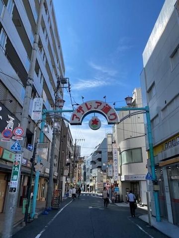 �y���̑��z�@