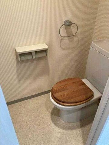 �y�g�C���z�@