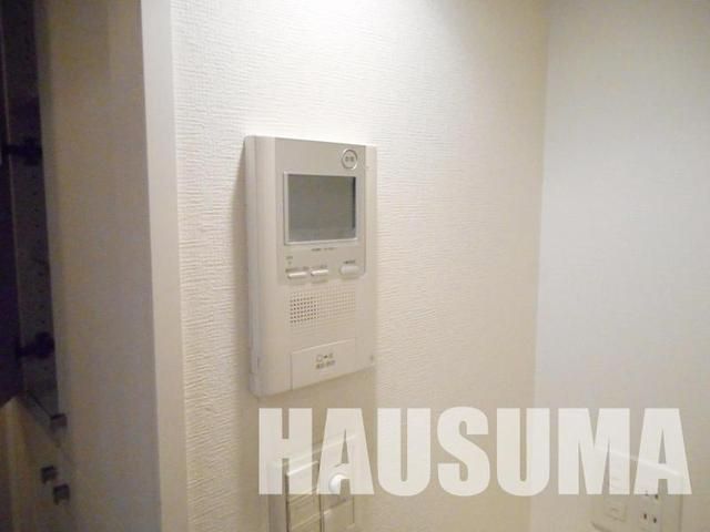 �y���̑��ݔ��z�@TV���j�^�[�z��