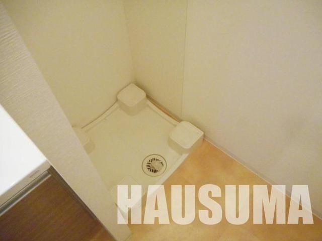 �y���̑��z�@����@�u��