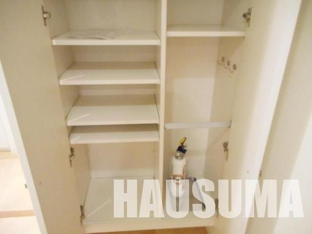 �y���̑��z�@���֎��[