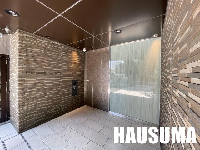 �y�G���g�����X�z�@�G���g�����X
