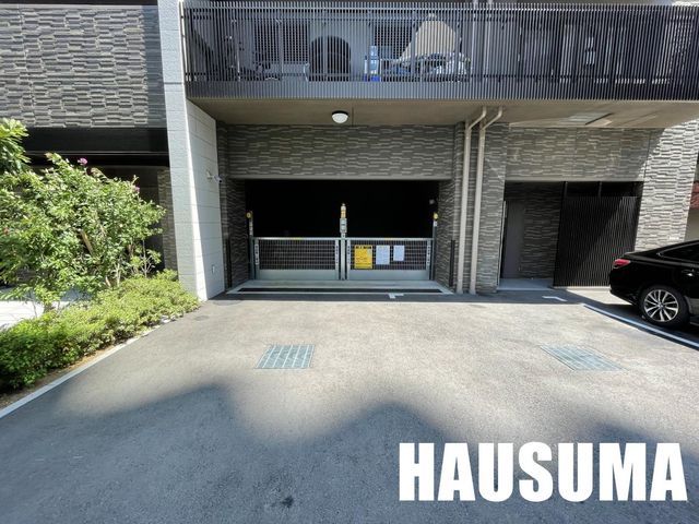 �y���ԏ�z�@���ԏ�