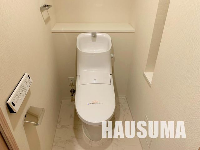 �y�g�C���z�@�g�C��