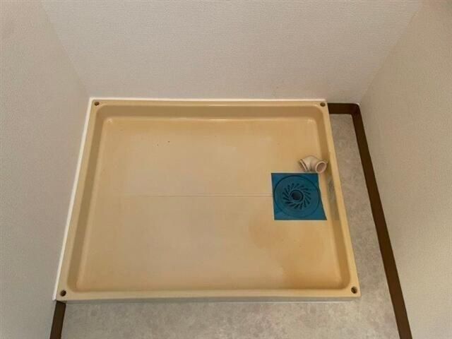 �y���̑��ݔ��z�@
