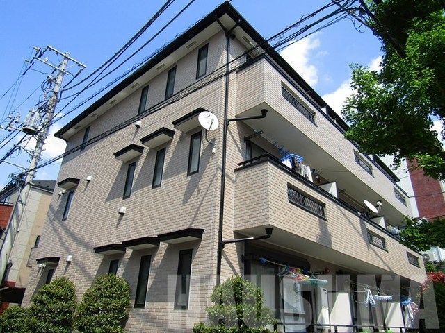 �y�����O�ρz�@�O��