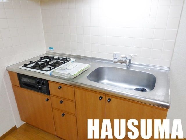 �y�L�b�`���z�@�L�b�`��