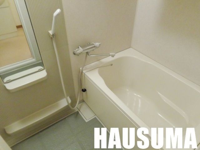 �y�o�X�z�@����