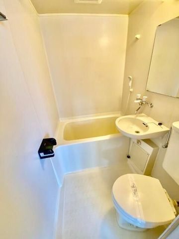 �y�o�X�z�@