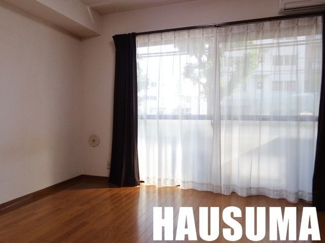 �y���̑������E�X�y�[�X�z�@����