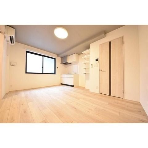 �y���̑������E�X�y�[�X�z�@