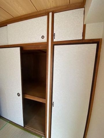 �y���[�z�@