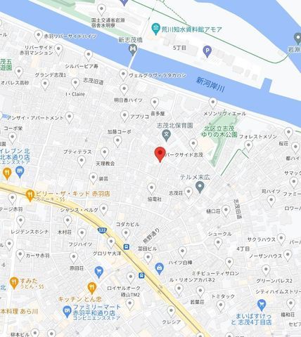 �y�n�}�z�@