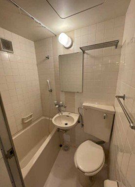 �y���ʏ��z�@