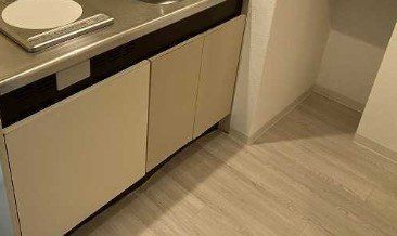 �y���̑��ݔ��z�@