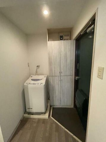 �y���ցz�@