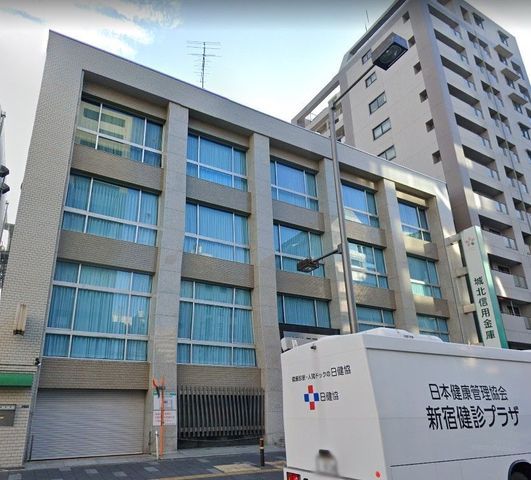 �y���Ӂz�@��k�M�p���ɐԉH�x�X �k��14���B 1110m